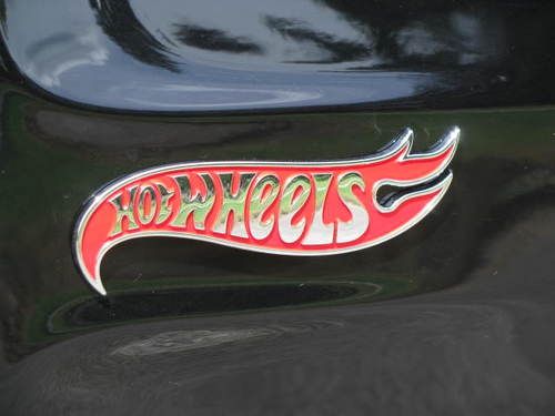 1969 Dodge Charger SE 4 speed REAL BLACK CAR, image 11