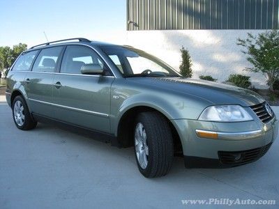 NO RESERVE! ONLY 79K MILES! CLEAN CARFAX! TIPTRONIC! LEATHER! SUNROOF! 4WD 4DR, image 5