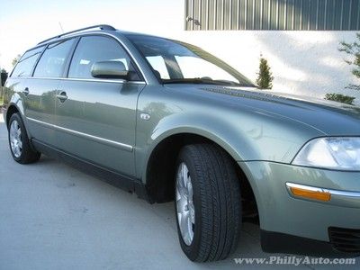 NO RESERVE! ONLY 79K MILES! CLEAN CARFAX! TIPTRONIC! LEATHER! SUNROOF! 4WD 4DR, image 24