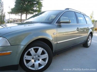 NO RESERVE! ONLY 79K MILES! CLEAN CARFAX! TIPTRONIC! LEATHER! SUNROOF! 4WD 4DR, image 25