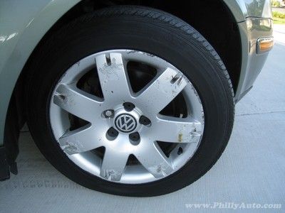 NO RESERVE! ONLY 79K MILES! CLEAN CARFAX! TIPTRONIC! LEATHER! SUNROOF! 4WD 4DR, image 26