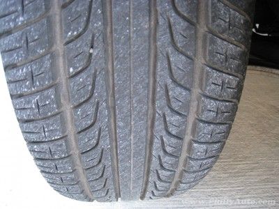 NO RESERVE! ONLY 79K MILES! CLEAN CARFAX! TIPTRONIC! LEATHER! SUNROOF! 4WD 4DR, image 29