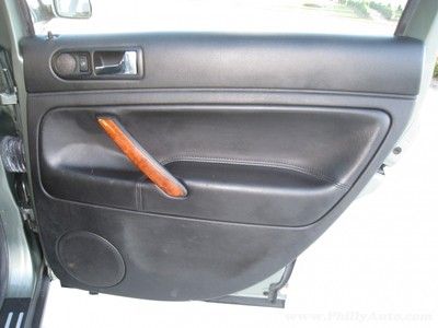 NO RESERVE! ONLY 79K MILES! CLEAN CARFAX! TIPTRONIC! LEATHER! SUNROOF! 4WD 4DR, image 37