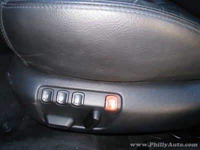 NO RESERVE! ONLY 79K MILES! CLEAN CARFAX! TIPTRONIC! LEATHER! SUNROOF! 4WD 4DR, image 40