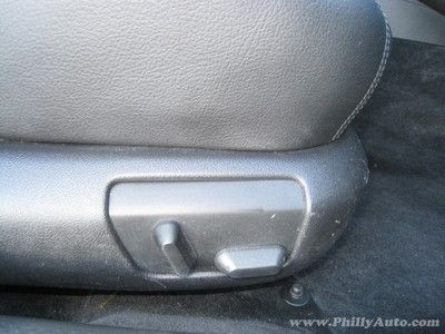 NO RESERVE! ONLY 79K MILES! CLEAN CARFAX! TIPTRONIC! LEATHER! SUNROOF! 4WD 4DR, image 45