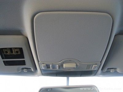 NO RESERVE! ONLY 79K MILES! CLEAN CARFAX! TIPTRONIC! LEATHER! SUNROOF! 4WD 4DR, image 52