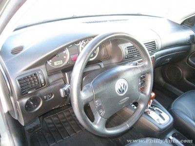 NO RESERVE! ONLY 79K MILES! CLEAN CARFAX! TIPTRONIC! LEATHER! SUNROOF! 4WD 4DR, image 53