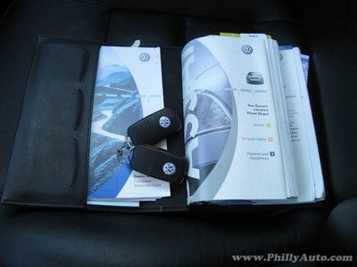 NO RESERVE! ONLY 79K MILES! CLEAN CARFAX! TIPTRONIC! LEATHER! SUNROOF! 4WD 4DR, image 55