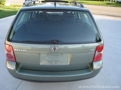 NO RESERVE! ONLY 79K MILES! CLEAN CARFAX! TIPTRONIC! LEATHER! SUNROOF! 4WD 4DR, image 56