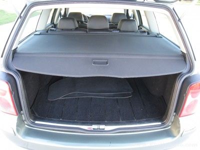 NO RESERVE! ONLY 79K MILES! CLEAN CARFAX! TIPTRONIC! LEATHER! SUNROOF! 4WD 4DR, image 57