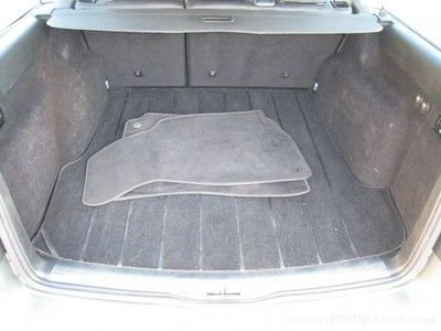 NO RESERVE! ONLY 79K MILES! CLEAN CARFAX! TIPTRONIC! LEATHER! SUNROOF! 4WD 4DR, image 58