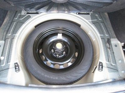 NO RESERVE! ONLY 79K MILES! CLEAN CARFAX! TIPTRONIC! LEATHER! SUNROOF! 4WD 4DR, image 59