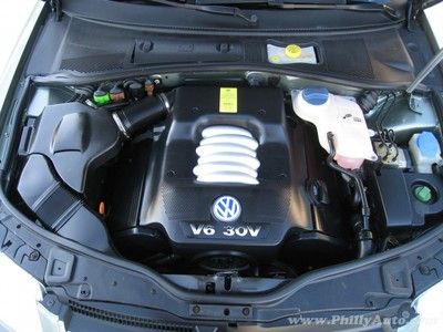 NO RESERVE! ONLY 79K MILES! CLEAN CARFAX! TIPTRONIC! LEATHER! SUNROOF! 4WD 4DR, image 63