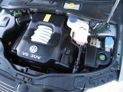 NO RESERVE! ONLY 79K MILES! CLEAN CARFAX! TIPTRONIC! LEATHER! SUNROOF! 4WD 4DR, image 64