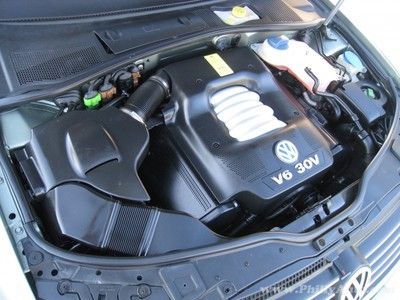 NO RESERVE! ONLY 79K MILES! CLEAN CARFAX! TIPTRONIC! LEATHER! SUNROOF! 4WD 4DR, image 65