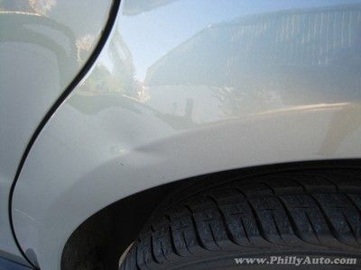 NO RESERVE! ONLY 79K MILES! CLEAN CARFAX! TIPTRONIC! LEATHER! SUNROOF! 4WD 4DR, image 66