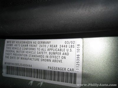 NO RESERVE! ONLY 79K MILES! CLEAN CARFAX! TIPTRONIC! LEATHER! SUNROOF! 4WD 4DR, image 67