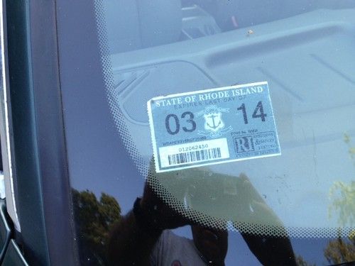 1994 BMW 540i, Green with Tan Interior, Runs Great, image 9