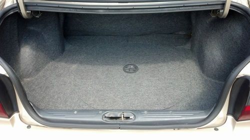 2005 Chevrolet Classic 4 Door 2.2L 4 Cylinder Excellent Condition 30+ MPG, US $4,950.00, image 8