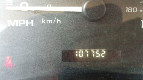 2005 Chevrolet Classic 4 Door 2.2L 4 Cylinder Excellent Condition 30+ MPG, US $4,950.00, image 9