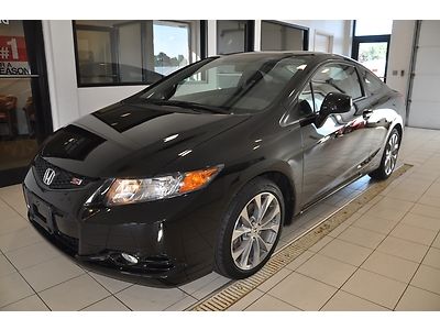 MANUAL 2.4L ONE 1 OWNER NON-SMOKER SUNROOF MOONROOF CD POWER WINDOWS LOCKS CRUIS, image 2