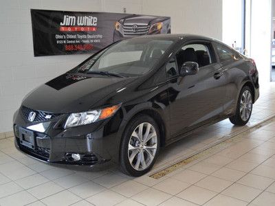 MANUAL 2.4L ONE 1 OWNER NON-SMOKER SUNROOF MOONROOF CD POWER WINDOWS LOCKS CRUIS, image 3