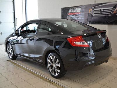 MANUAL 2.4L ONE 1 OWNER NON-SMOKER SUNROOF MOONROOF CD POWER WINDOWS LOCKS CRUIS, image 5