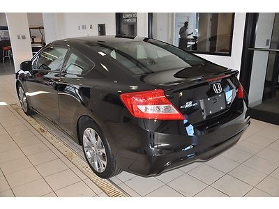 MANUAL 2.4L ONE 1 OWNER NON-SMOKER SUNROOF MOONROOF CD POWER WINDOWS LOCKS CRUIS, image 7