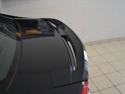 MANUAL 2.4L ONE 1 OWNER NON-SMOKER SUNROOF MOONROOF CD POWER WINDOWS LOCKS CRUIS, image 13