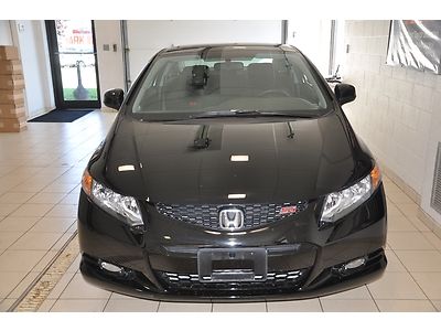 MANUAL 2.4L ONE 1 OWNER NON-SMOKER SUNROOF MOONROOF CD POWER WINDOWS LOCKS CRUIS, image 14