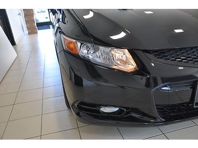 MANUAL 2.4L ONE 1 OWNER NON-SMOKER SUNROOF MOONROOF CD POWER WINDOWS LOCKS CRUIS, image 15