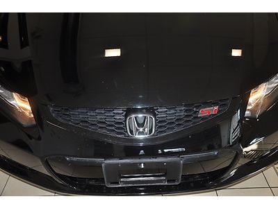 MANUAL 2.4L ONE 1 OWNER NON-SMOKER SUNROOF MOONROOF CD POWER WINDOWS LOCKS CRUIS, image 16