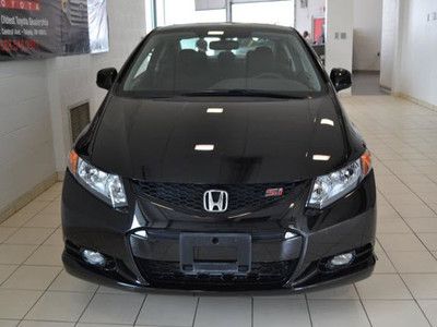 MANUAL 2.4L ONE 1 OWNER NON-SMOKER SUNROOF MOONROOF CD POWER WINDOWS LOCKS CRUIS, image 18