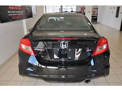 MANUAL 2.4L ONE 1 OWNER NON-SMOKER SUNROOF MOONROOF CD POWER WINDOWS LOCKS CRUIS, image 20