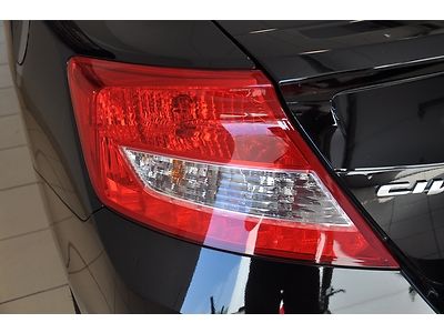 MANUAL 2.4L ONE 1 OWNER NON-SMOKER SUNROOF MOONROOF CD POWER WINDOWS LOCKS CRUIS, image 21