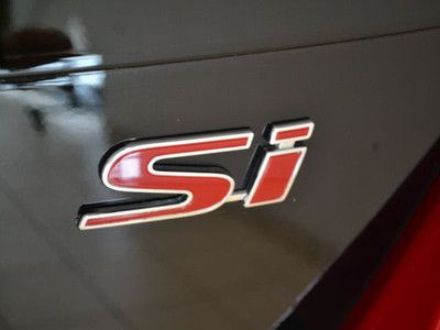 MANUAL 2.4L ONE 1 OWNER NON-SMOKER SUNROOF MOONROOF CD POWER WINDOWS LOCKS CRUIS, image 23