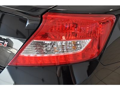 MANUAL 2.4L ONE 1 OWNER NON-SMOKER SUNROOF MOONROOF CD POWER WINDOWS LOCKS CRUIS, image 24