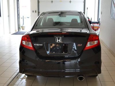 MANUAL 2.4L ONE 1 OWNER NON-SMOKER SUNROOF MOONROOF CD POWER WINDOWS LOCKS CRUIS, image 25