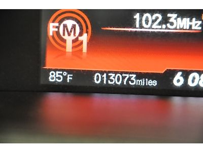 MANUAL 2.4L ONE 1 OWNER NON-SMOKER SUNROOF MOONROOF CD POWER WINDOWS LOCKS CRUIS, image 26