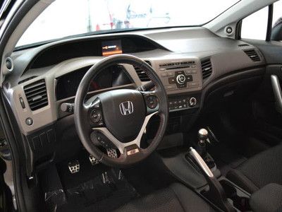 MANUAL 2.4L ONE 1 OWNER NON-SMOKER SUNROOF MOONROOF CD POWER WINDOWS LOCKS CRUIS, image 28