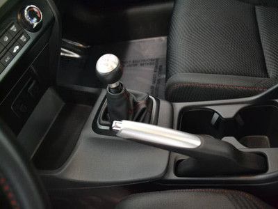 MANUAL 2.4L ONE 1 OWNER NON-SMOKER SUNROOF MOONROOF CD POWER WINDOWS LOCKS CRUIS, image 32