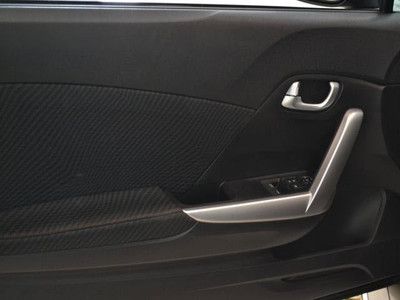 MANUAL 2.4L ONE 1 OWNER NON-SMOKER SUNROOF MOONROOF CD POWER WINDOWS LOCKS CRUIS, image 34