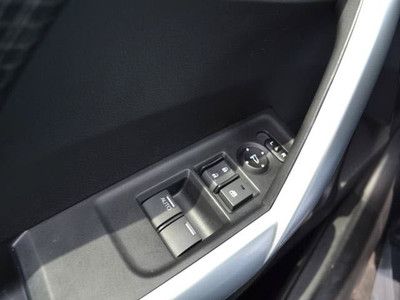 MANUAL 2.4L ONE 1 OWNER NON-SMOKER SUNROOF MOONROOF CD POWER WINDOWS LOCKS CRUIS, image 35