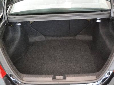 MANUAL 2.4L ONE 1 OWNER NON-SMOKER SUNROOF MOONROOF CD POWER WINDOWS LOCKS CRUIS, image 36