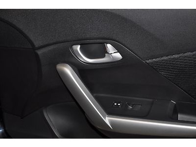 MANUAL 2.4L ONE 1 OWNER NON-SMOKER SUNROOF MOONROOF CD POWER WINDOWS LOCKS CRUIS, image 40