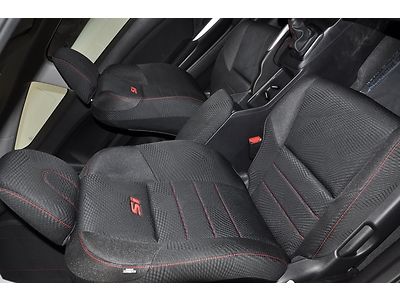 MANUAL 2.4L ONE 1 OWNER NON-SMOKER SUNROOF MOONROOF CD POWER WINDOWS LOCKS CRUIS, image 41