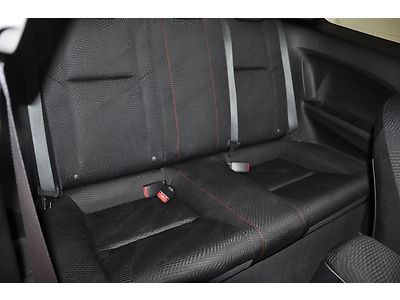 MANUAL 2.4L ONE 1 OWNER NON-SMOKER SUNROOF MOONROOF CD POWER WINDOWS LOCKS CRUIS, image 42