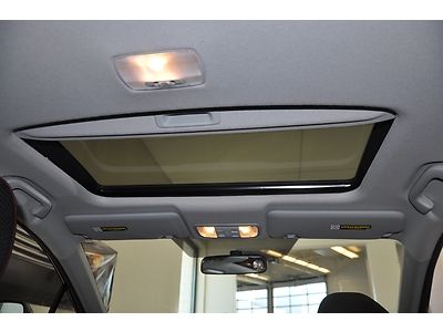 MANUAL 2.4L ONE 1 OWNER NON-SMOKER SUNROOF MOONROOF CD POWER WINDOWS LOCKS CRUIS, image 43