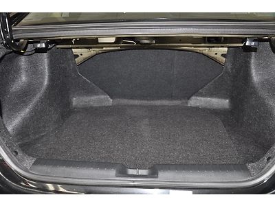 MANUAL 2.4L ONE 1 OWNER NON-SMOKER SUNROOF MOONROOF CD POWER WINDOWS LOCKS CRUIS, image 46