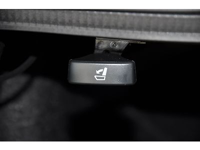 MANUAL 2.4L ONE 1 OWNER NON-SMOKER SUNROOF MOONROOF CD POWER WINDOWS LOCKS CRUIS, image 48